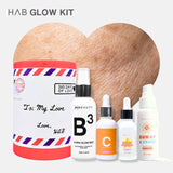 HAB Glow Kit