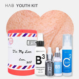 HAB Youth Kit