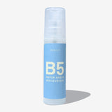 B5 Moisturiser - Water based