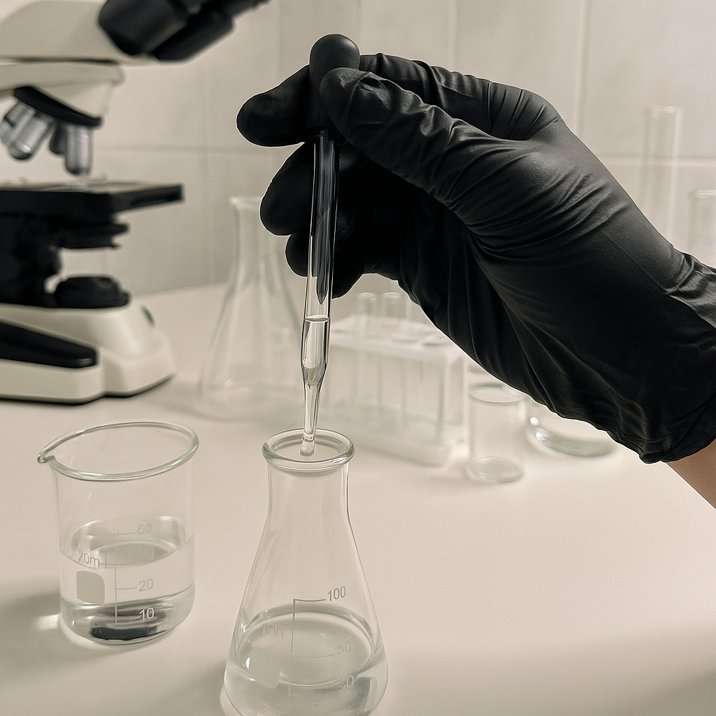 Secrets Behind Hira Ali's Revolutionary Skincare Line