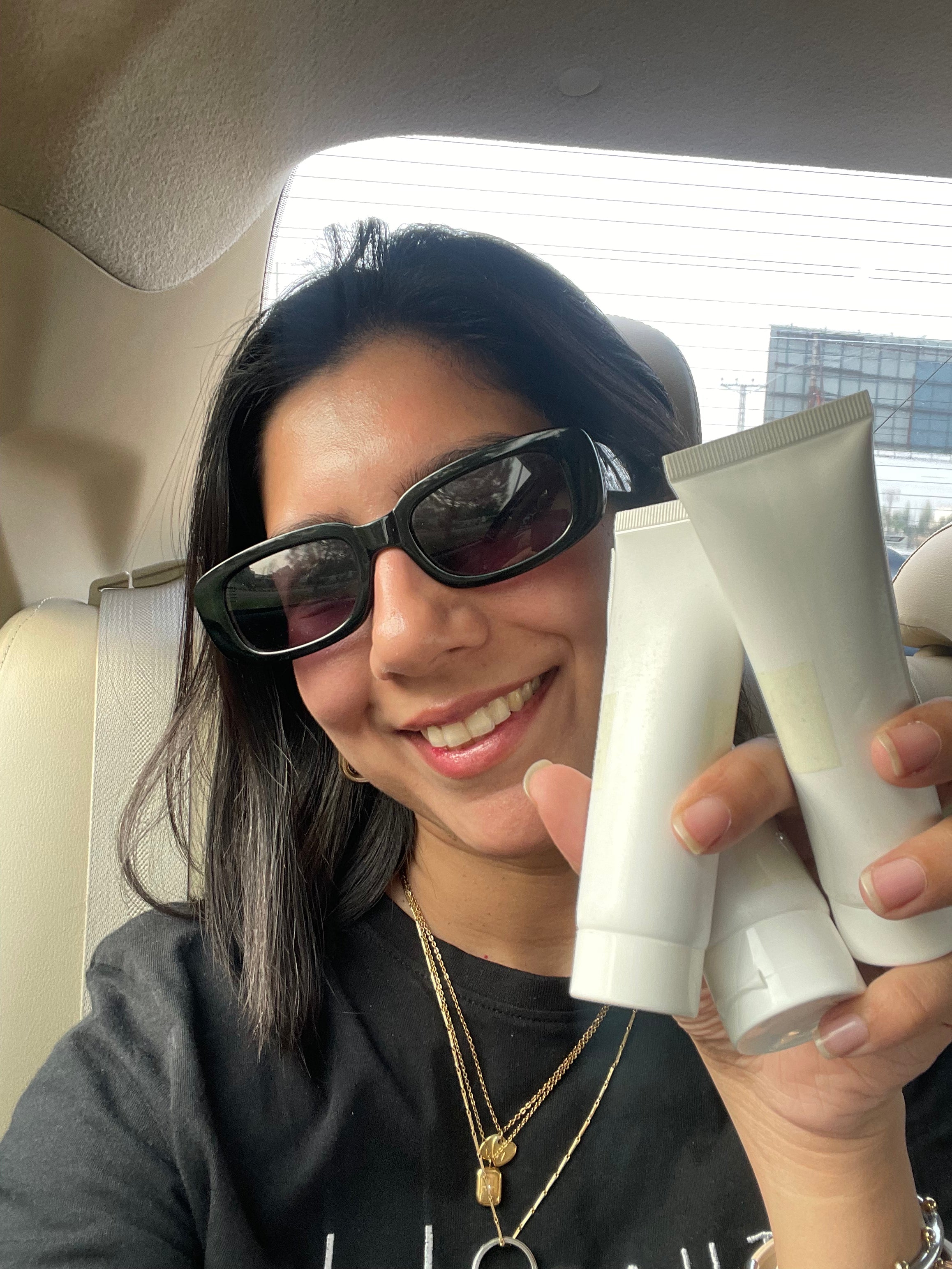 🧴 Why HAB is better than Korean Skincare