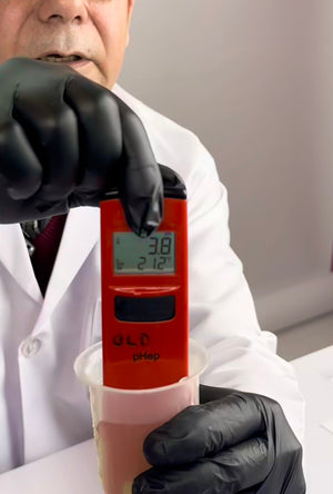 ✅ Best Skincare Brands in Pakistan: 2025 Edition