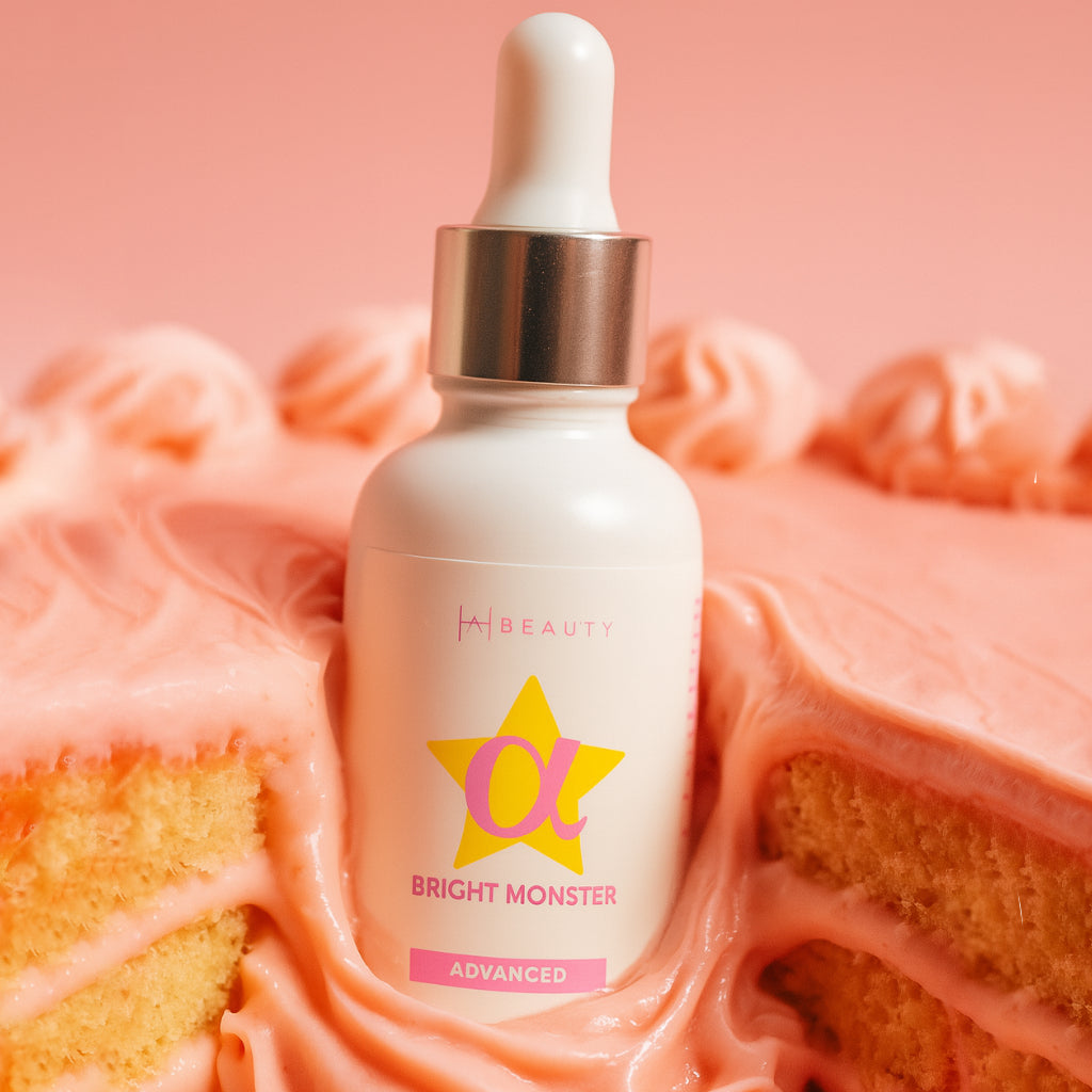 ❌ Whitening Serum in Pakistan?