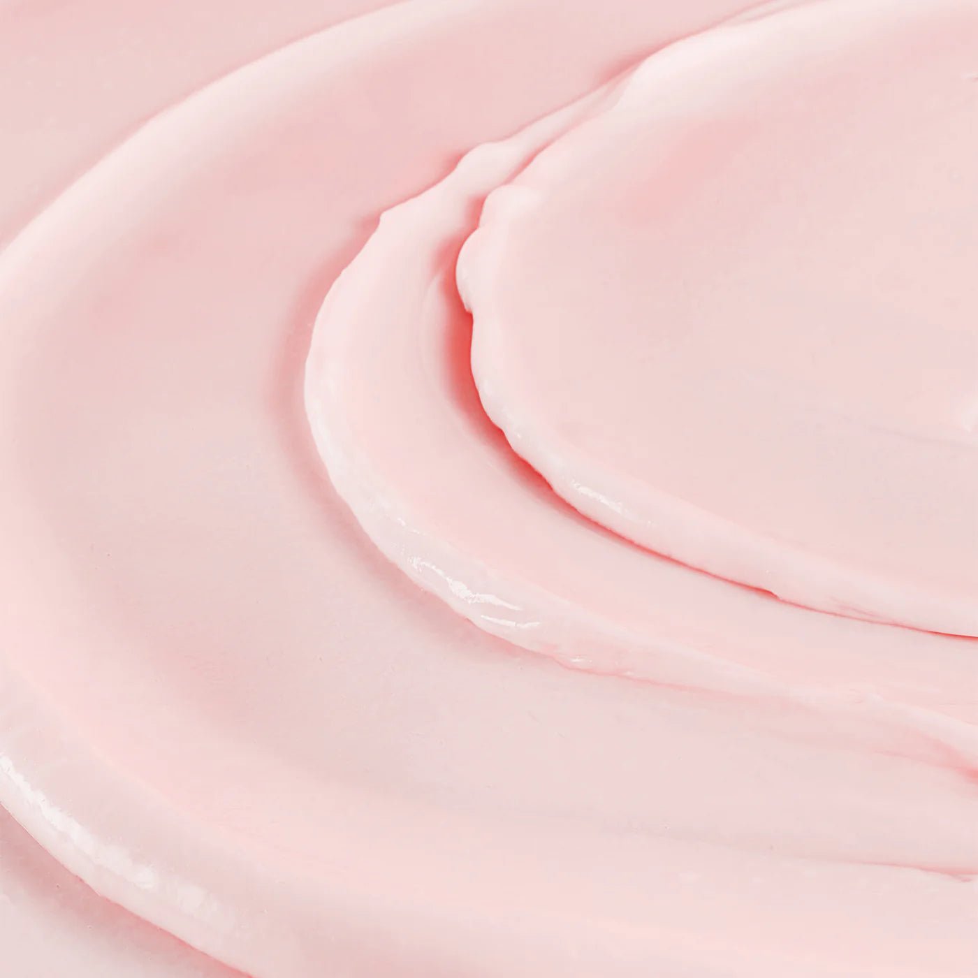 Flat 30% OFF HAB Peace Sale [PAK30 at Checkout]