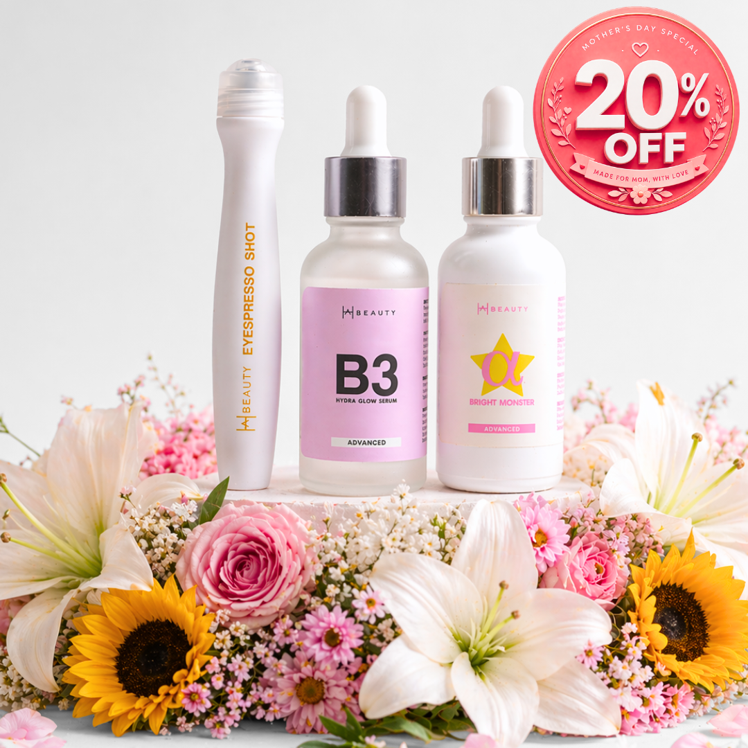 Brightening Bundle