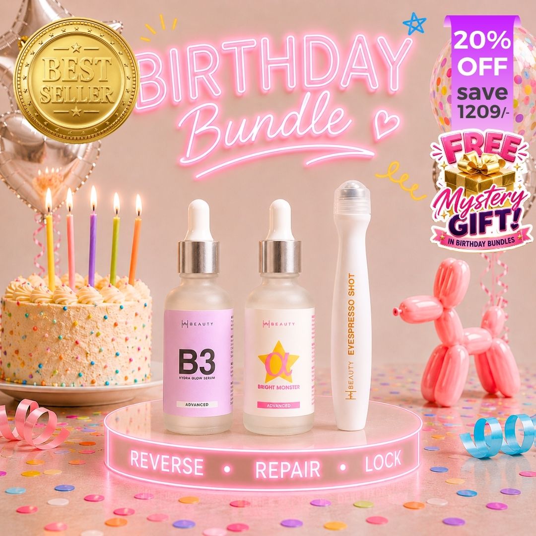 Brightening Bundle