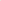 Retinol Starter Serum 0.5% - Hira Ali 
