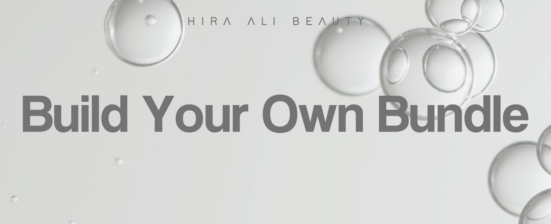 Hira Ali 