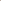 Glass Skin Trio