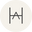 Hira Ali logo