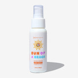 Sun of a Beach Sunscreen Broad Spectrum SPF 40+++