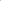 Eyespresso Shot 4% Coffee Extract+Vit K