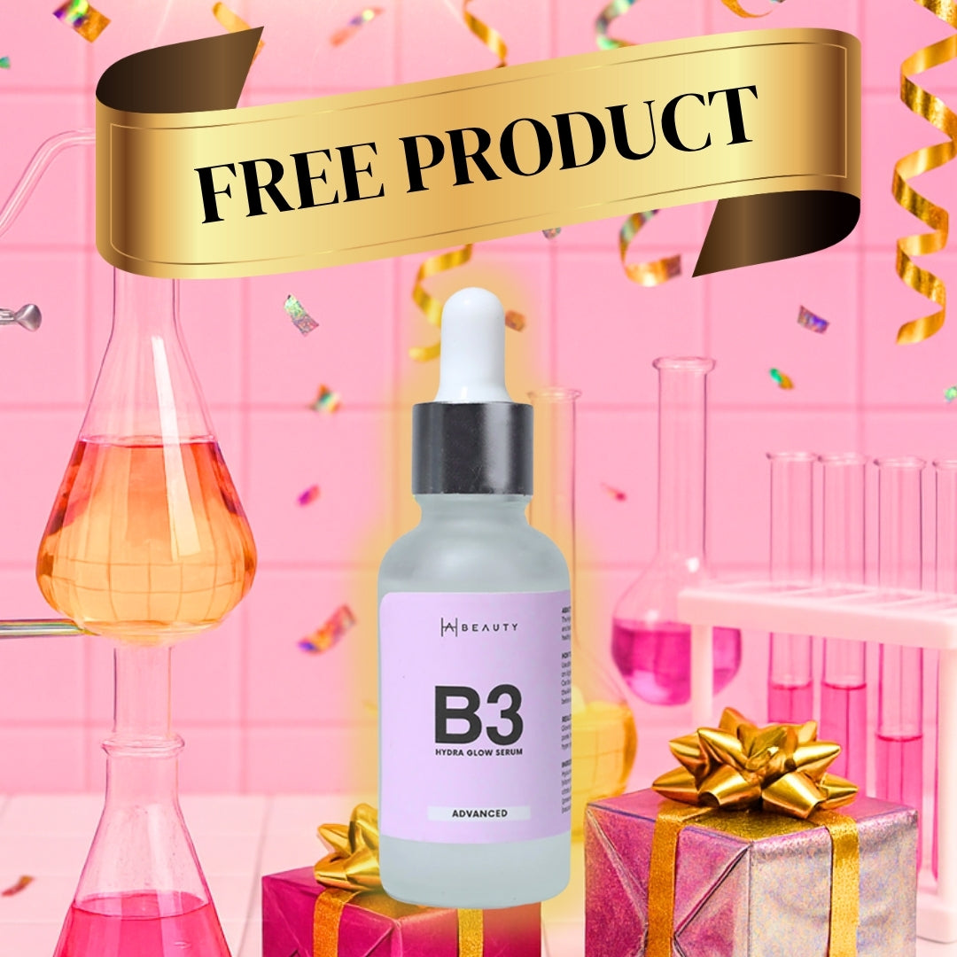 FREE 006✨ - Hira Ali 