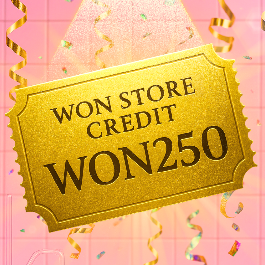 SLAY TICKET 🎁 - Hira Ali 