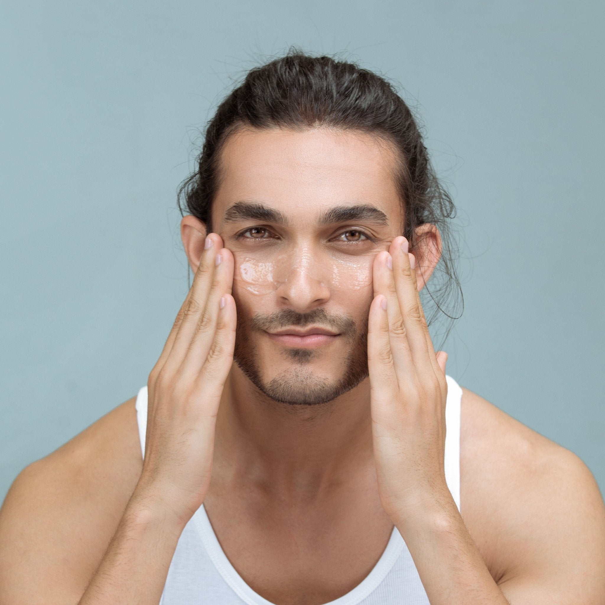 Aloe Therapy Ultra Gentle Facewash - Hira Ali