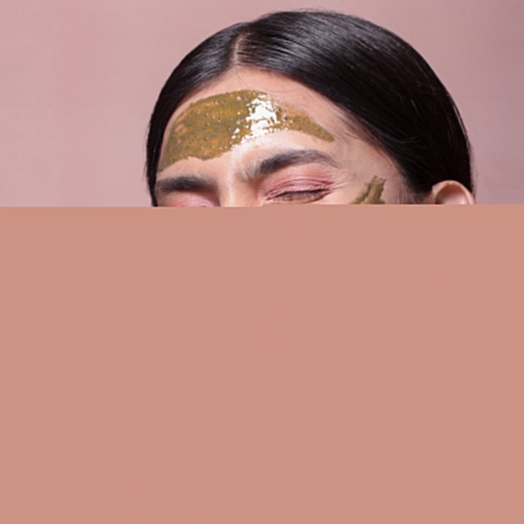 Miracle Mask w/ Gentle Exfoliation - Hira Ali