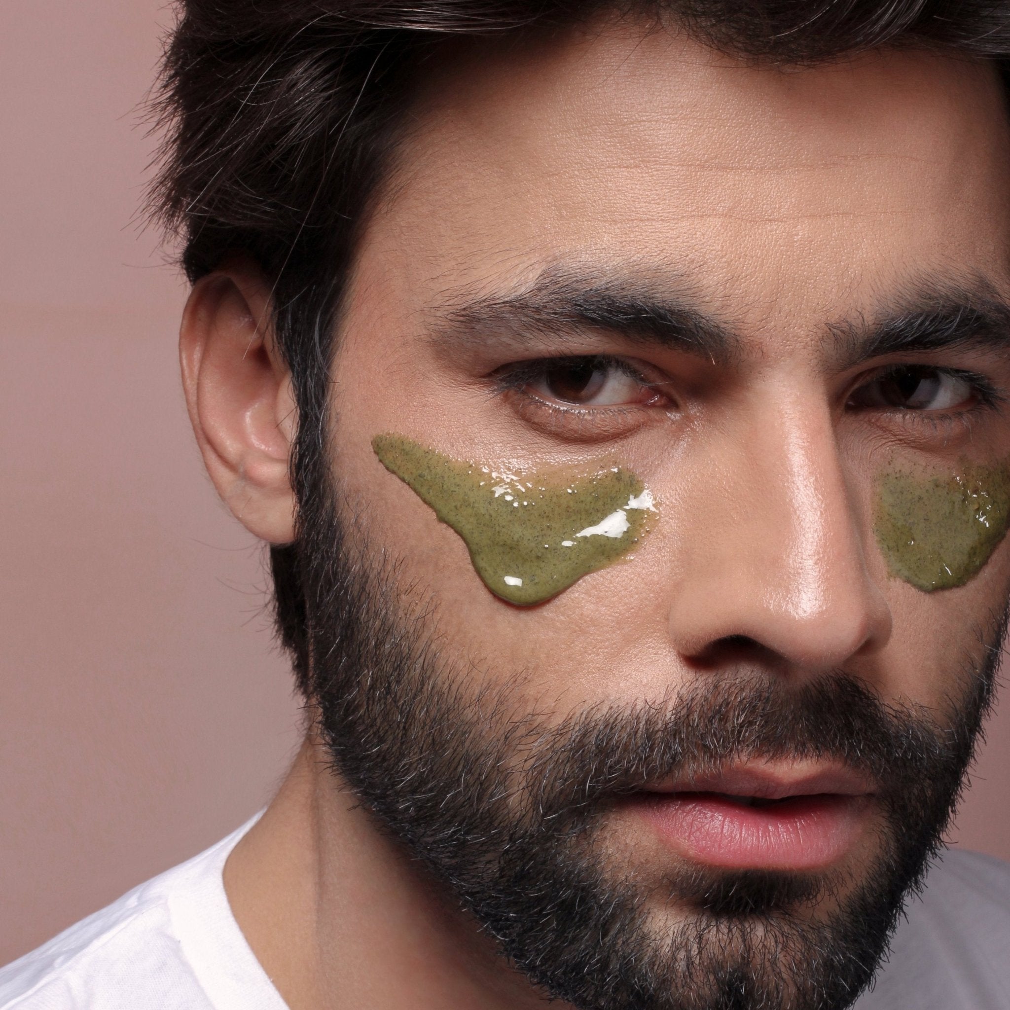 Miracle Mask w/ Gentle Exfoliation - Hira Ali